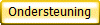Ondersteuning